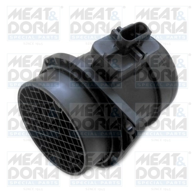Mass Air Flow Sensor